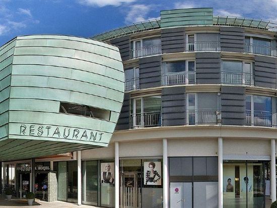 Vienna House Martinspark Dornbirn Dornbirn 3 5 Price