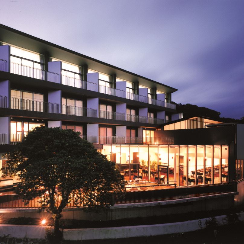 Atami Tensui
