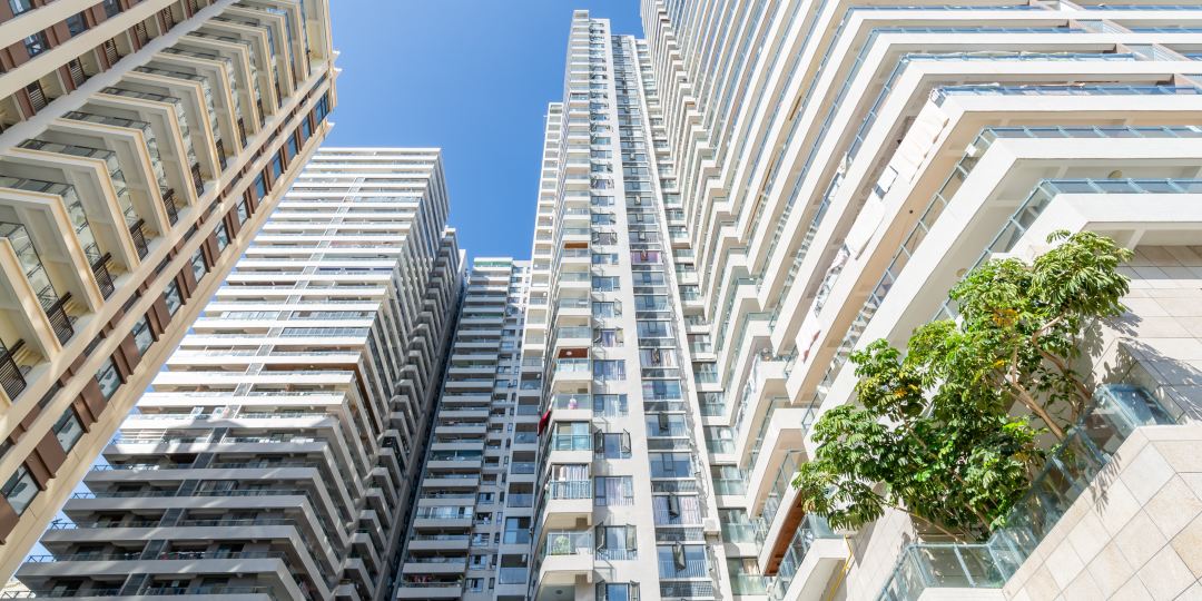 三亚鱼游游海景酒店式公寓