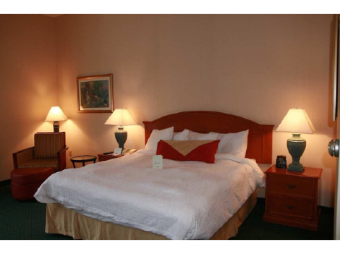 Hilton Garden Inn St Paul Shoreview Ramsey 5 2 4 Price Address Reviews