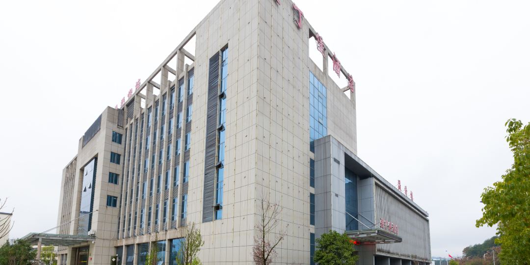 爱丁堡酒店