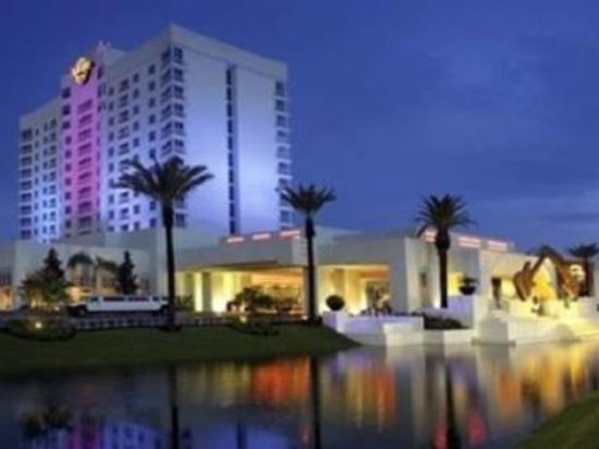 Comfort Suites At Fairgrounds Casino Hillsborough 6 0 Price