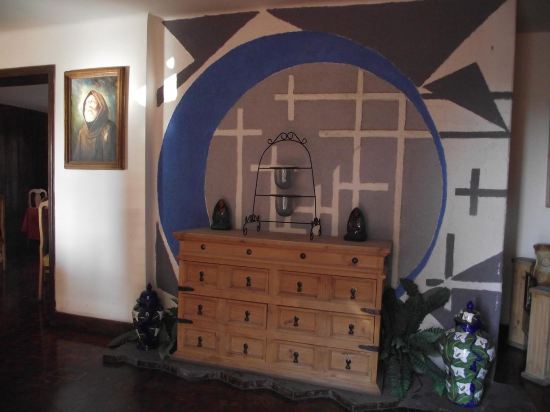 Book Oyo Hotel Casa Del Gobernador In Zacatecas Hotels Com
