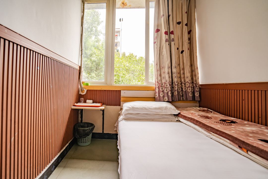 Chongqing Lejiaxing Hotel