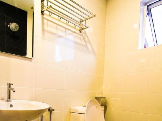 Hotel Rasah Seremban - Tap to explore photos