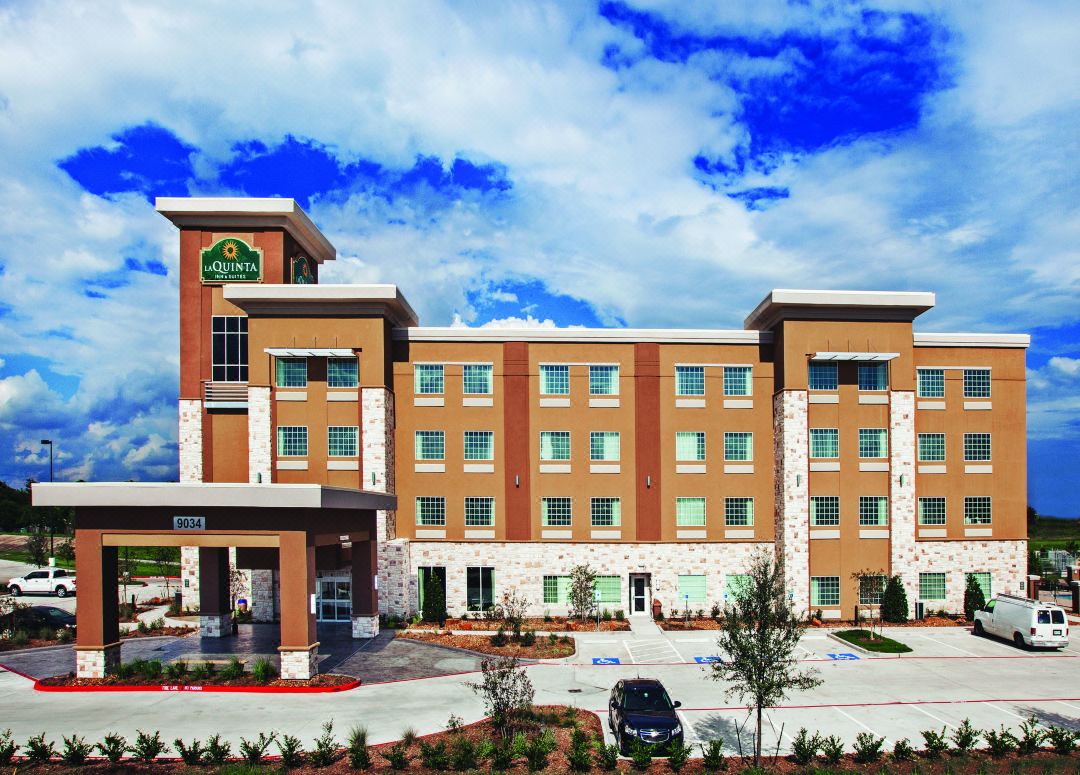 La Quinta Inn & Suites by Wyndham Houston NW Beltway8/Westrd
