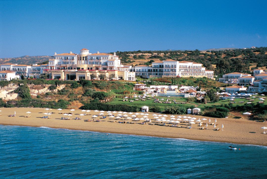 Anassa