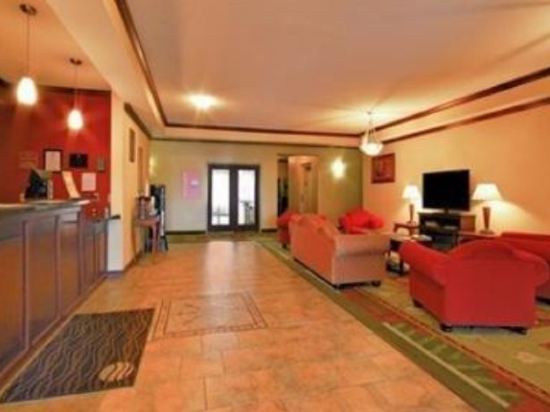 Comfort Inn Mifflinville Columbia Pennsylvania Price Address