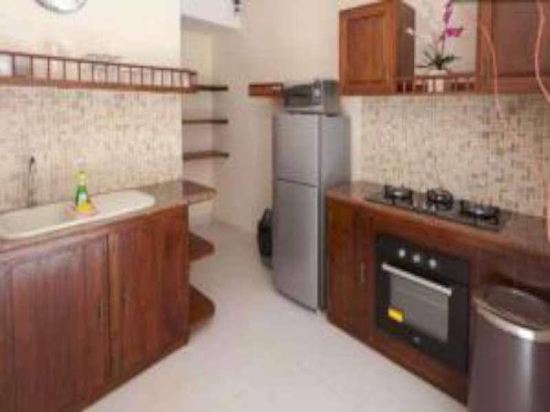 Aisha Family Villa Bali Villa Price Address Reviews