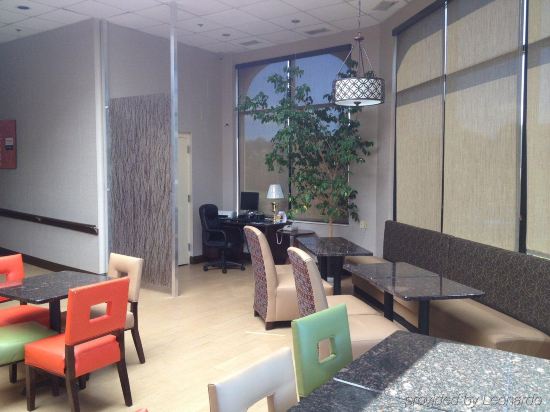 Comfort Inn Mars Hill Madison North Carolina 1 3 6 Price