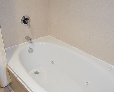 Hilton Garden Inn Columbus/Edinburgh - Tap to explore photos