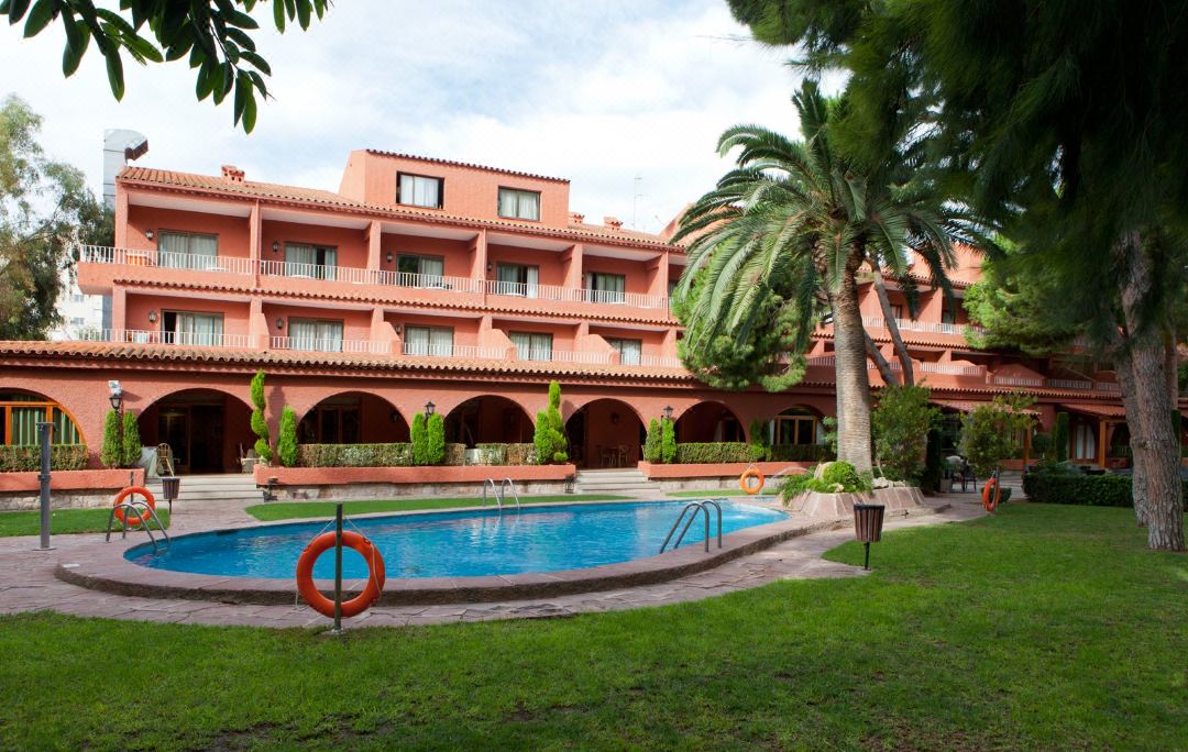 Intelier Bonaire