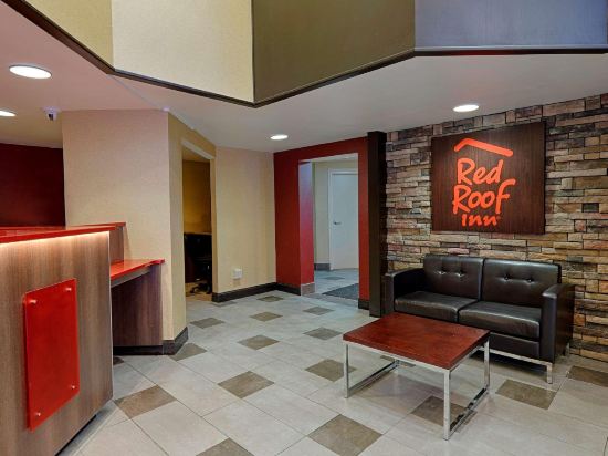 Quality Inn Falconer Jamestown Chautauqua New York Price