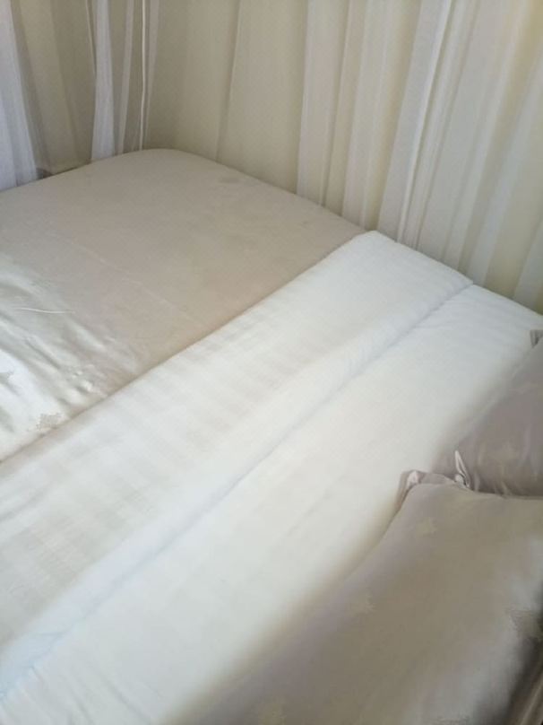Hotel Joska