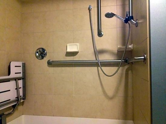 Hilton Garden Inn Jonesboro - Tap to explore photos