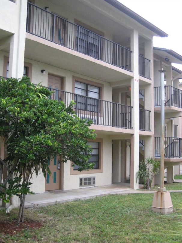 Nova Inn Resort
