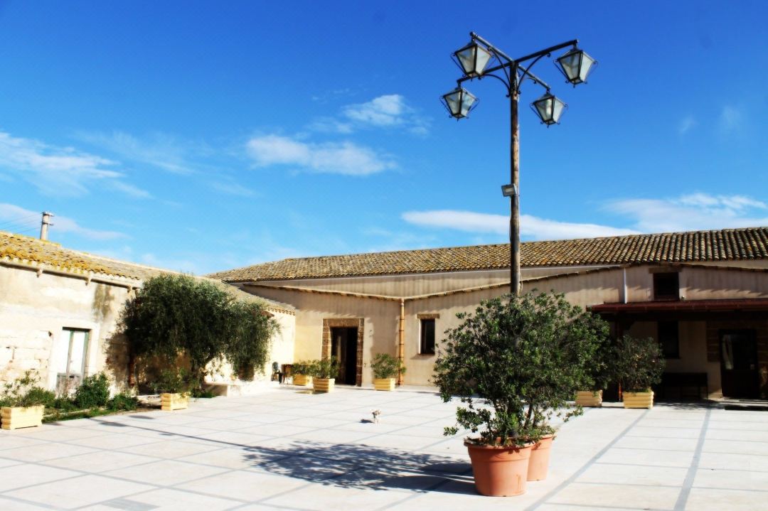 Agriturismo da Tore