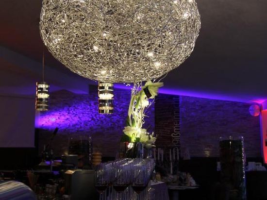 Haus Vergissmeinnicht Schmalkalden Meiningen Price Address Reviews