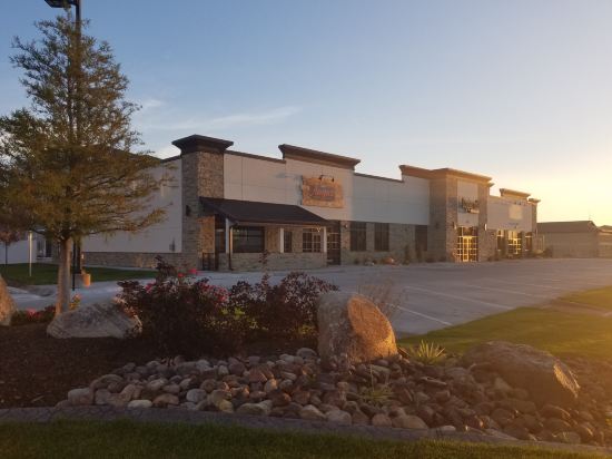 Candlewood Suites KEARNEY, an IHG hotel - Tap to explore photos