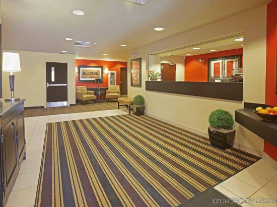 Extended Stay America Des Moines Urbandale Polk Iowa 8 3