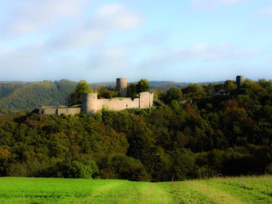 Haus Sonnenschein Rhein Sieg Kreis Price Address Reviews