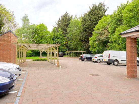 brunel crescent apartments swindon apartment price address reviews brunel crescent apartments swindon apartment price address reviews