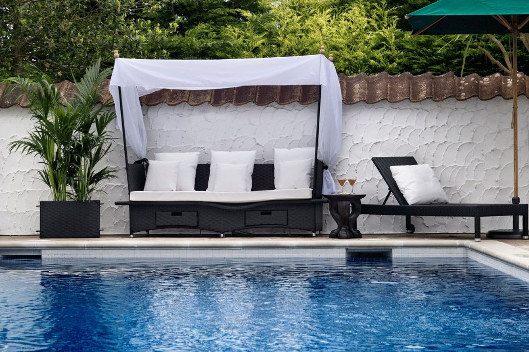 Duke of Richmond Hotel