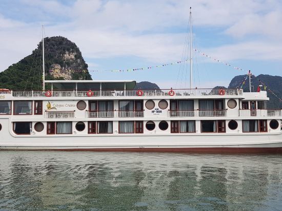 Calypso Cruises - Tap to explore photos