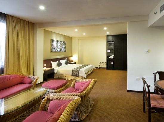 Hotel Royal Singapore Singapore Price Address Reviews