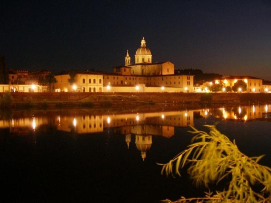 B&B Antica Posta