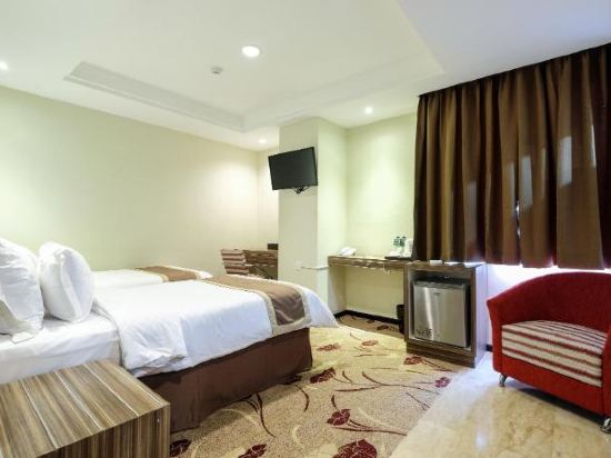 unknown 2