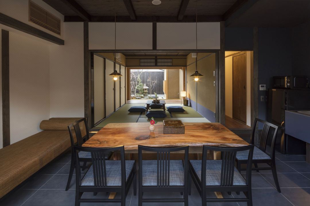 ซันจูซันเก็นโด โยอิสึบากิ