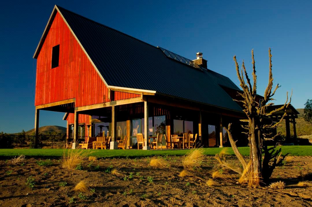 Brasada Ranch