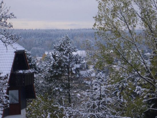 Hotel Recke Goslar Price Address Reviews