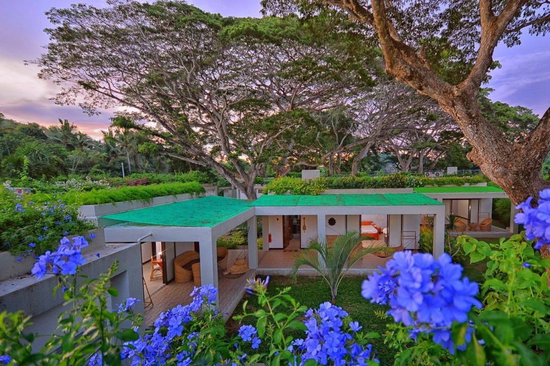 Munting Paraiso