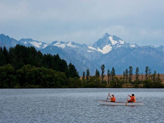 Comfort Inn Riccarton Christchurch 7 1 6 5 Hotel Price