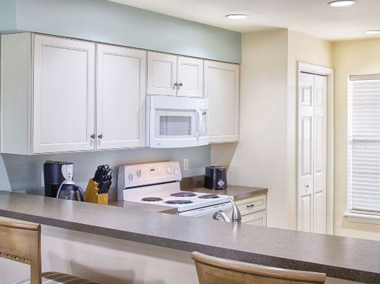 WorldMark Branson - Tap to explore photos
