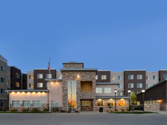 Residence Inn Coralville Johnson Iowa 1 0 9 Price Address
