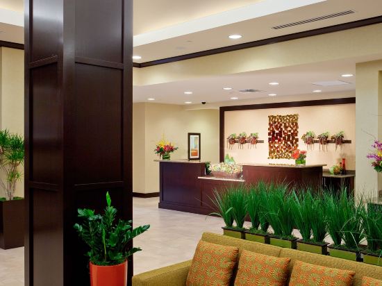 Hilton Garden Inn Seattle Bothell Snohomish Hotel Price Address