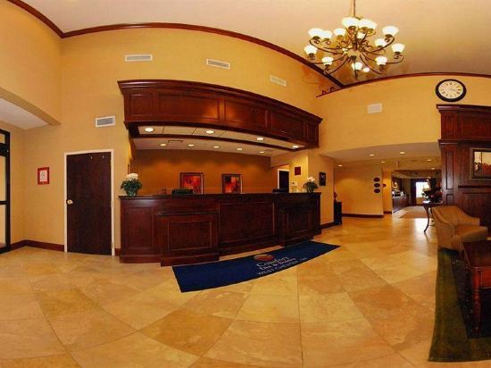 Comfort Inn Suites West Chester North Cincinnati Butler Ohio