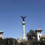 如家快捷酒店(天津火车站意大利风情街店)点评