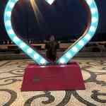 澳门金龙酒店(Hotel Golden Dragon)点评-澳门