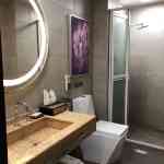 丽枫酒店(菏泽长江路店)点评-丽枫酒店(菏泽长