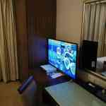 佛山佳宁娜大酒店点评-佛山佳宁娜大酒店怎么