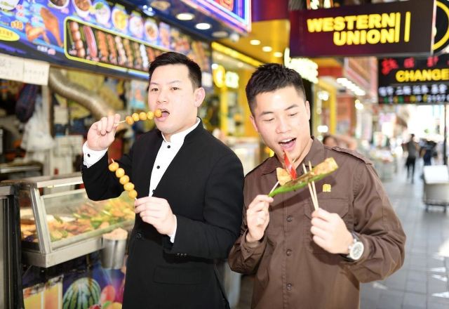 鱼蛋哥.jpg 鱼蛋哥.jpg