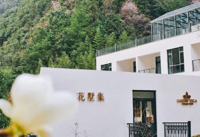微信图片_20190314110257.jpg 微信图片_20190314110257.jpg