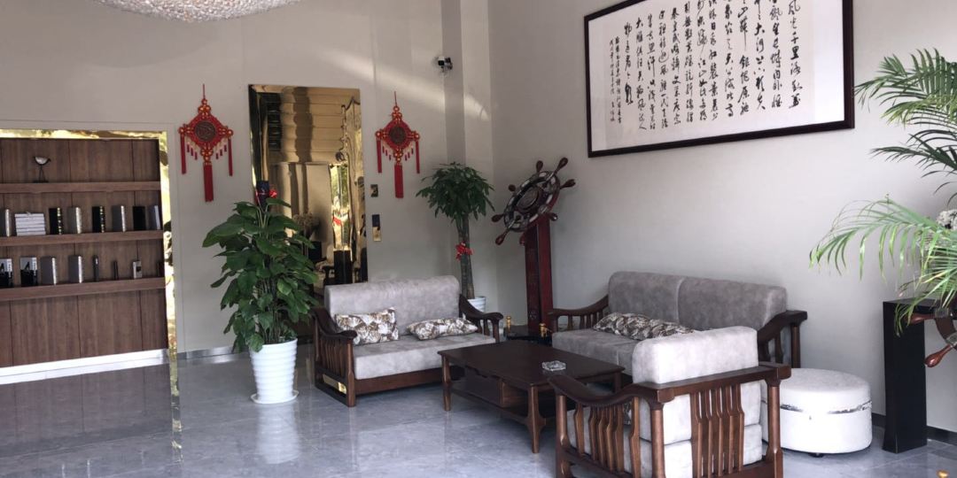 德逸瑞九点
