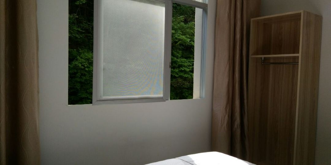 归香客栈