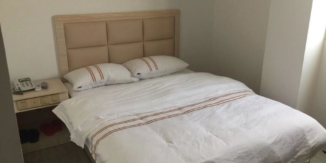 泉州寓馨宾馆