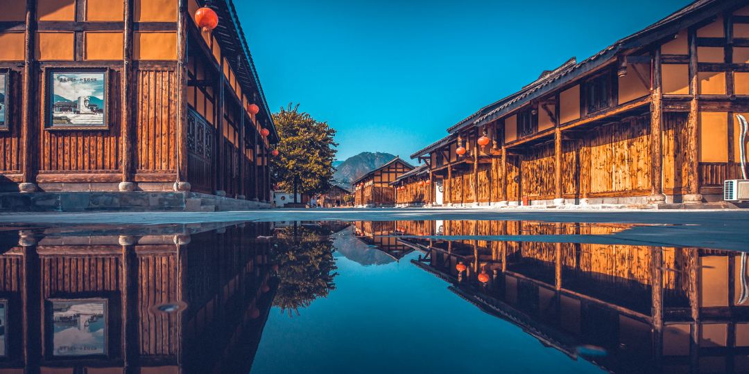 石棉天府丽景艺佳酒店